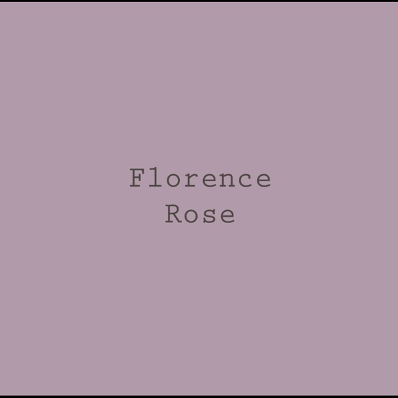 florenceroseco